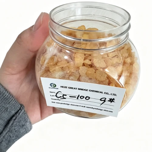 C5 Petroleum Resin suppliers C5 Petroleum Resin suppliers