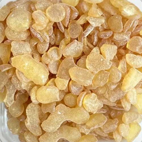 C5 Petroleum Resin factory C5 Petroleum Resin factory
