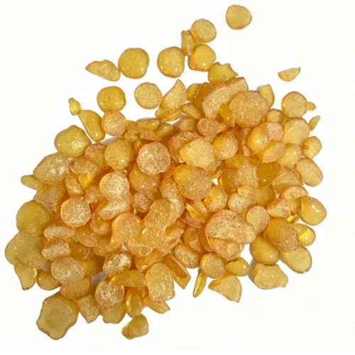 C5 Petroleum Resin best C5 Petroleum Resin best