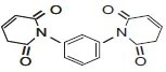 product-153-67