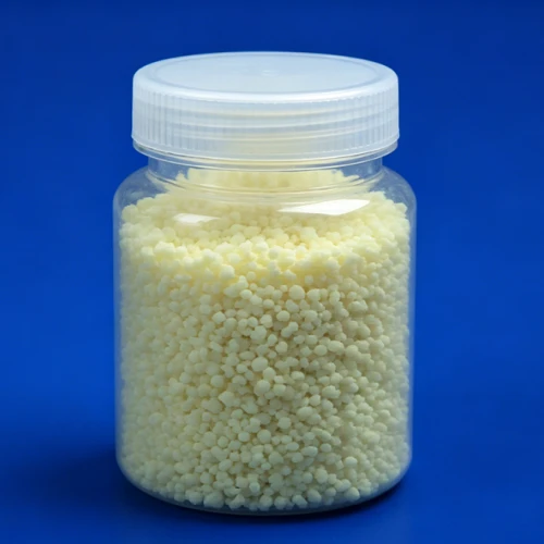 Rubber Accelerators NOBS best
