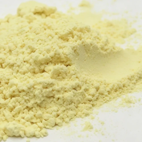 Rubber Vulcanizing Agent PDM factory