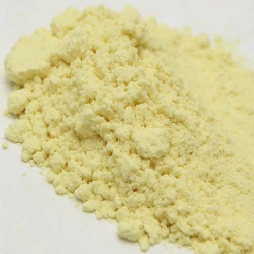 Rubber Vulcanizing Agent PDM suppliers